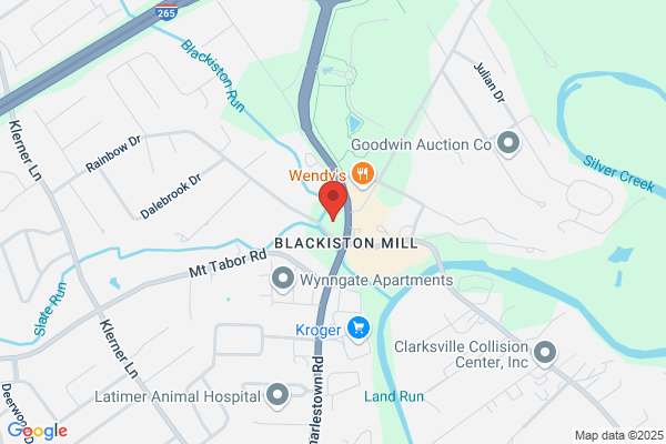 Brent M Walz, MD