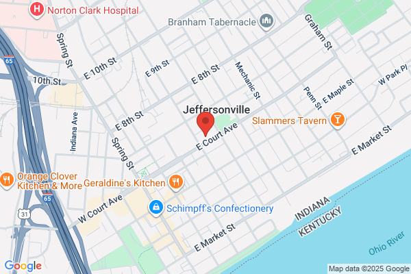 Kentuckiana Integrative Medicine