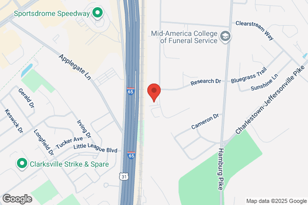 Becht/Givens Service Experts