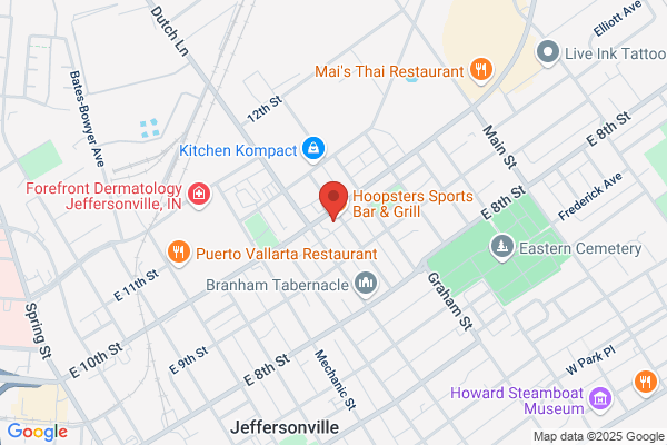 Stemler Plumbing, Inc.