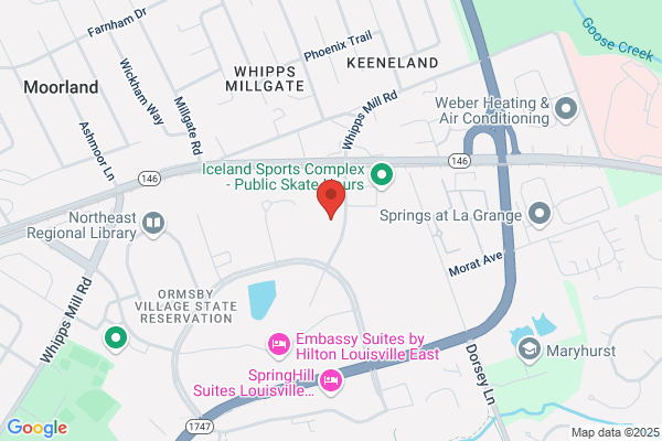 Mattingly Ford Title Service Llc