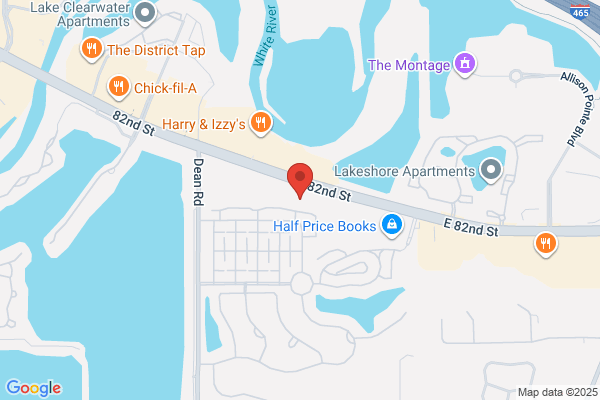 CoreLife Eatery