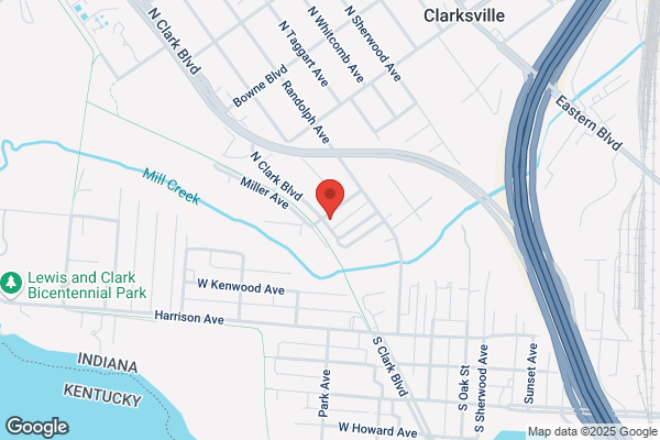AA Roofing LLC