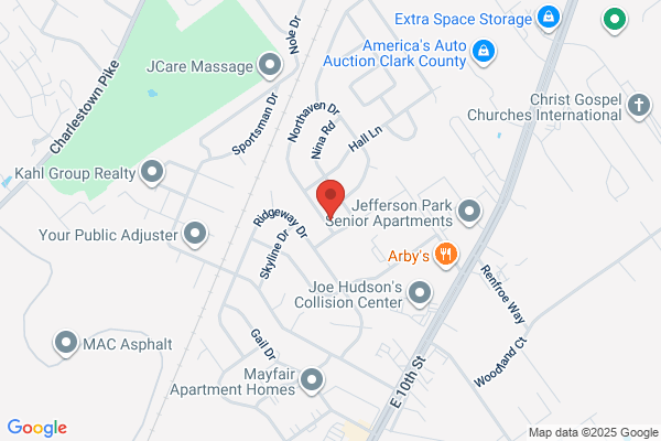 Anderson Bookkeeping & Tax