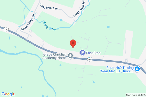 Brownings Salvage & Auto Parts