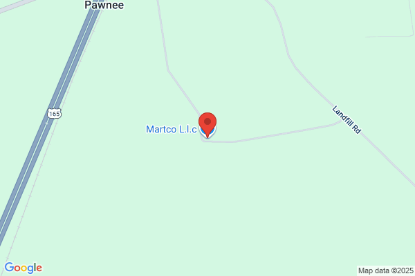 Martco Llc