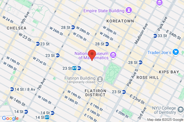 Pfanstiel H Hardware Co Inc