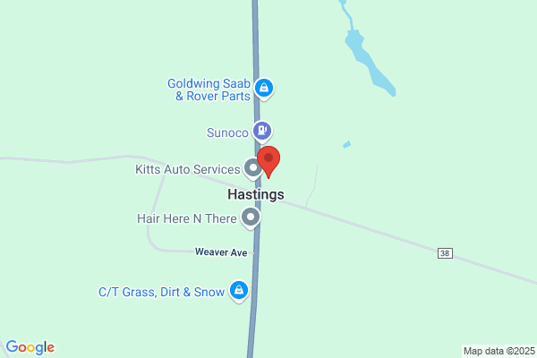 Semenetz Lumber Mill Inc
