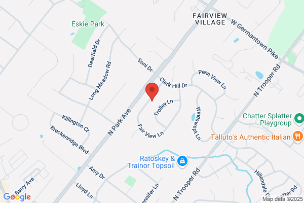 Fazio James L Plumbing & Heating