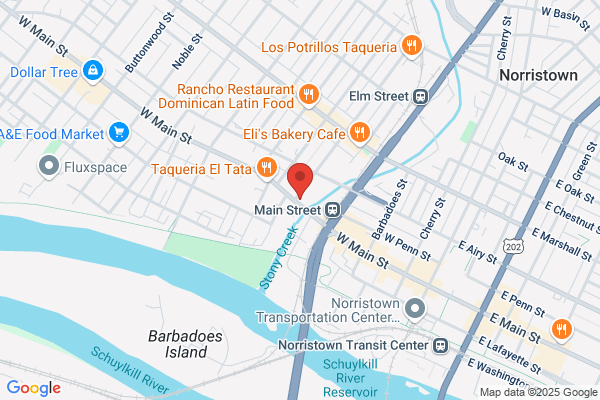 Norristown Moving & Storage
