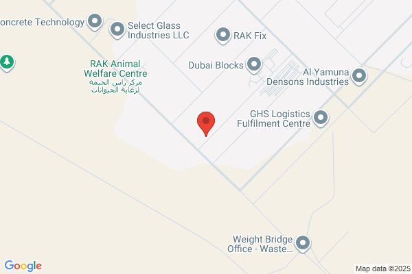 Pioneer Lubricant Inc