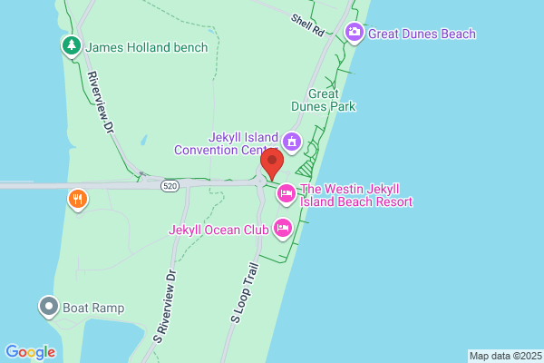Jekyll Pharmacy