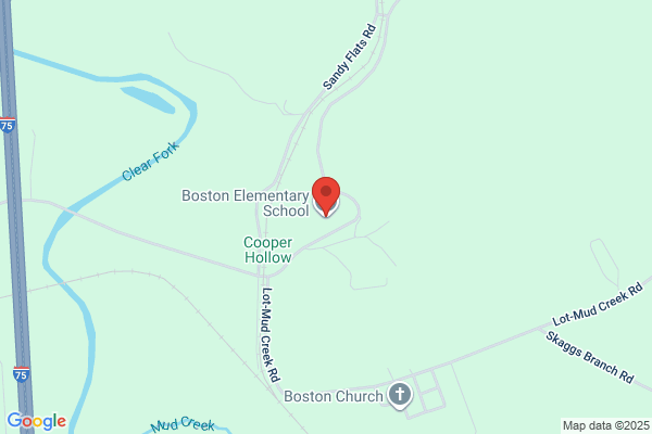 Boston School