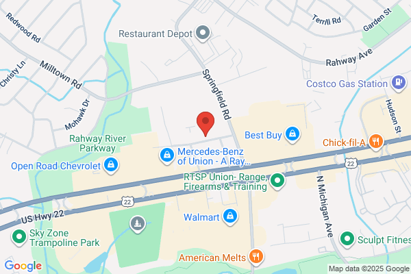 Deerpath Corporation