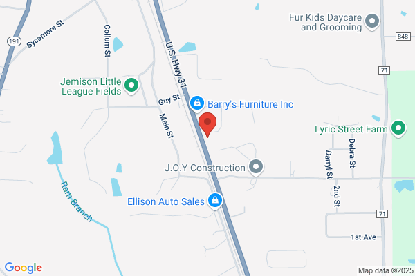Byte Federal Bitcoin ATM  (Dev Foodmart)