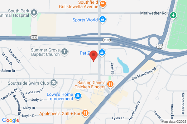 Southern Experts Heating & Air
