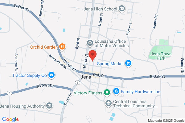 CenturyLink Solution Center