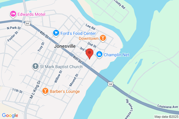 Champlin's Furniture
