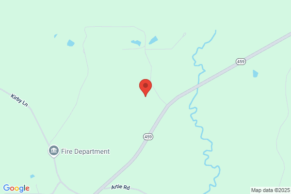 Hendry Electrical Services