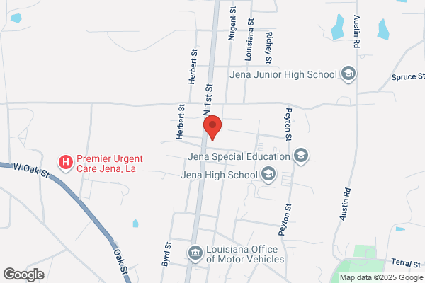 Raymond James Financial Services Inc.