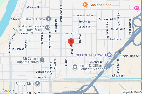 Stephen Ac Heating & Refrigeration