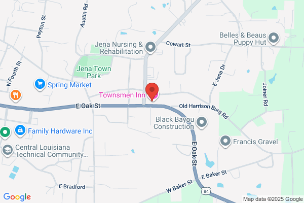 Woodmen Of the World - Area Service Center