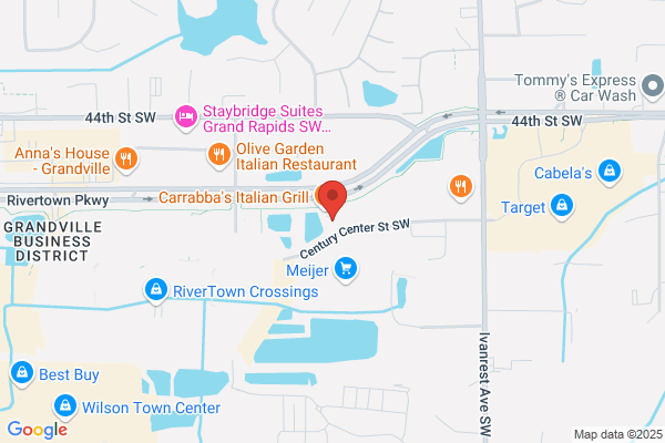 XFINITY Store by Comcast