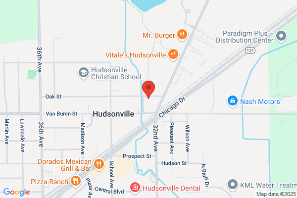 Creekside Auto Repair