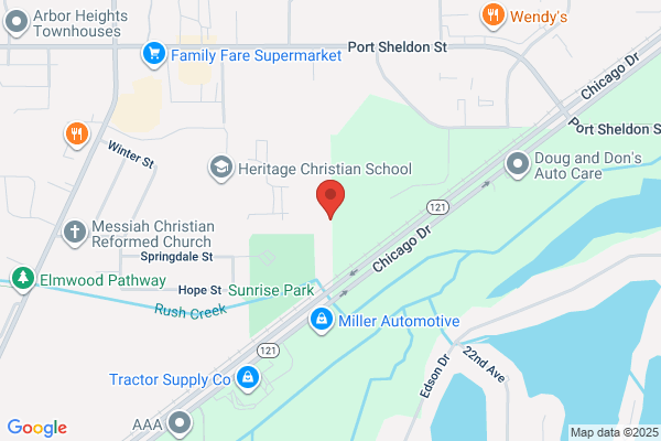 Gvk Builders