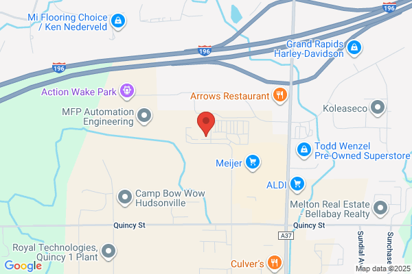 McC Systems Corporation