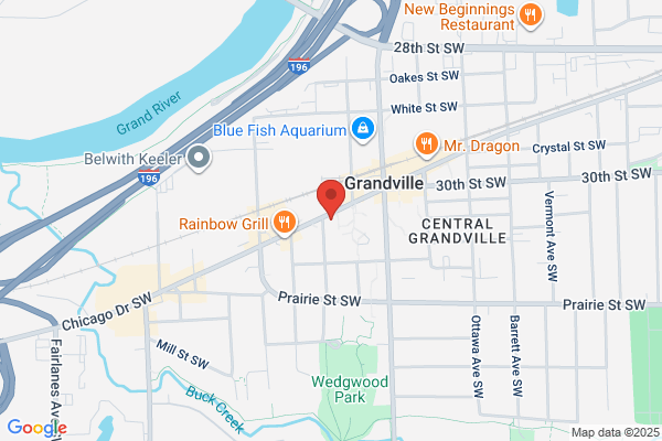 Coach Light Insurance