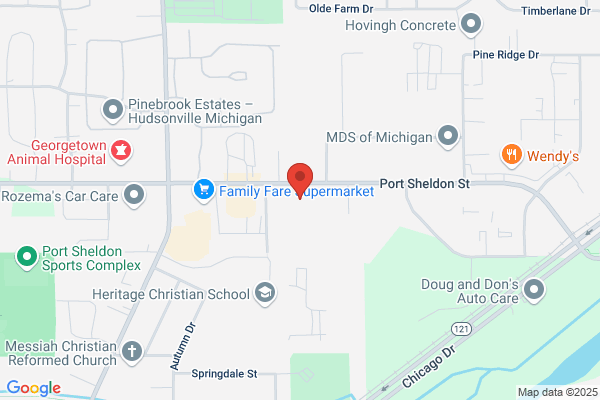 Best Bark & Stone LLC