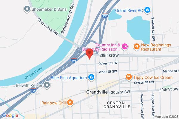 Enterprise Die & Mold Inc