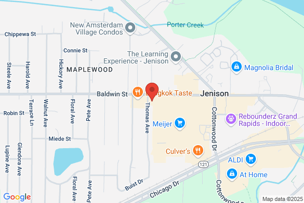 Beltone Hearing Centers