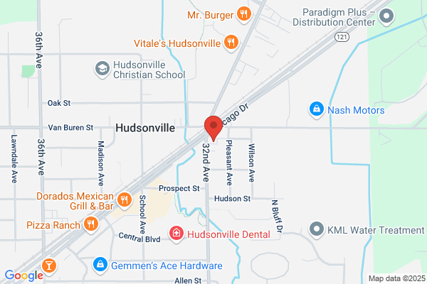 Howie Boeve Real Estate