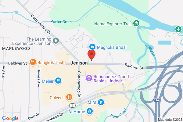 MedExpress Urgent Care - CLOSED