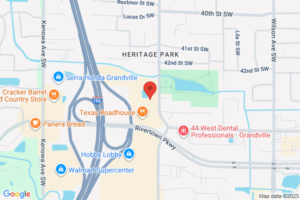 Venture Real Estate