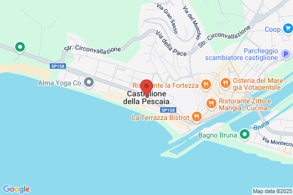 Castiglione Insurance