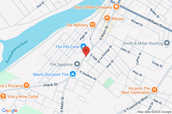 Diane's Deli & Internet Cafe