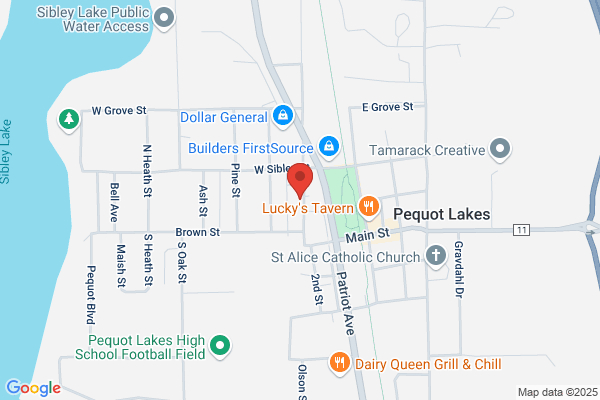 Merritt Jewelers