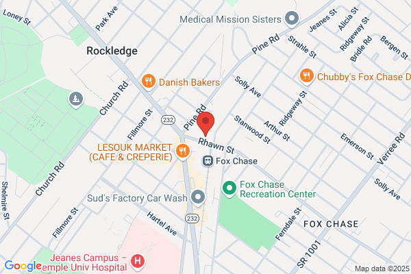 HVAC Gurus - Philadelphia
