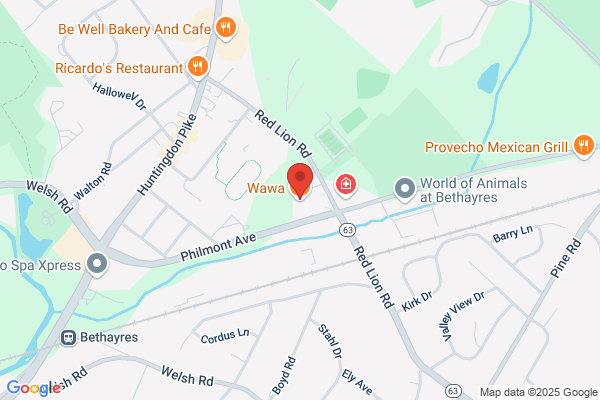 PNC ATM