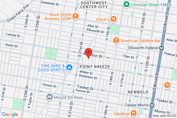 AdvSoft LLC