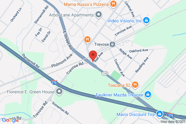Center For Advanced Vein Therapy