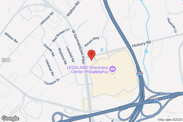 Pella Windows and Doors of Jenkintown