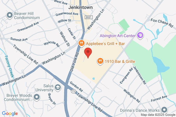 Angels On Call Home Care