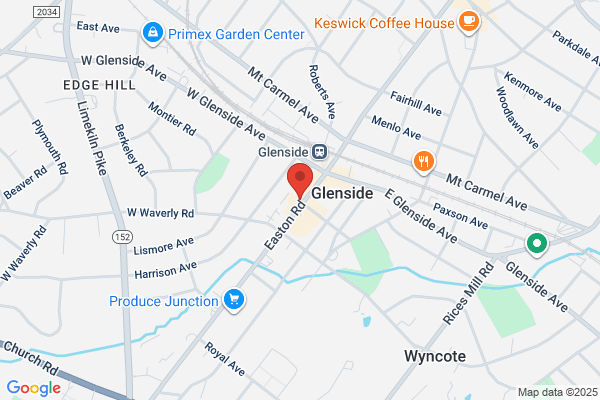 Citadel Home Care In Pennsylvania