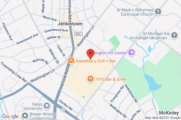 Visiting Angels Jenkintown