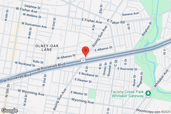 Powell's Insurance Agency