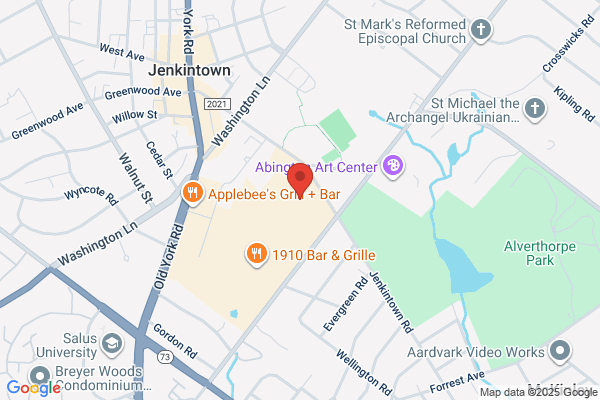 Itex Philadelphia Barter
